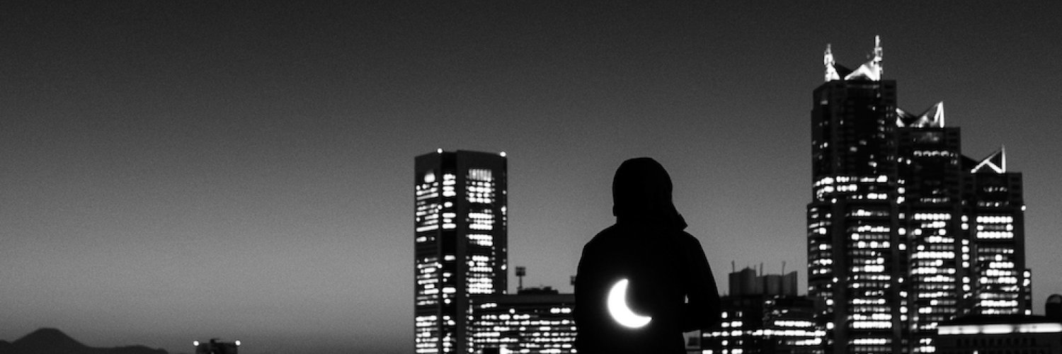 chenzensku's profile banner image