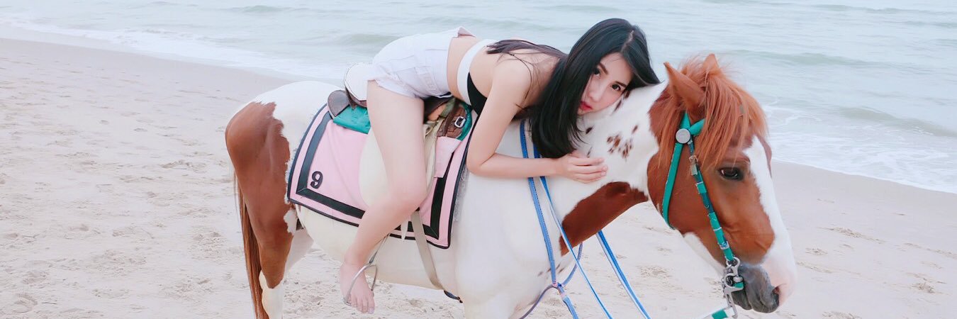TockTackz's profile banner image