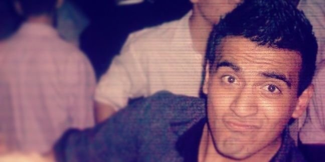 matybf9's profile banner image