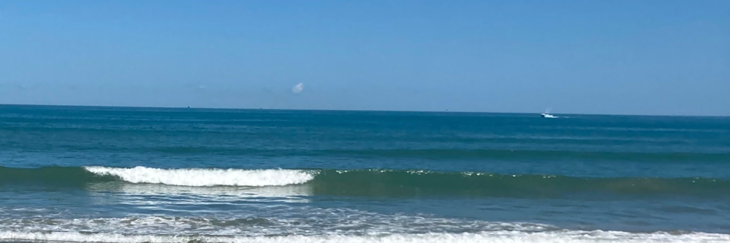 jmommaa's profile banner image