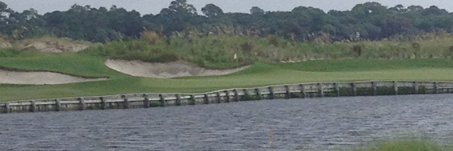 Tom Morrissey banner