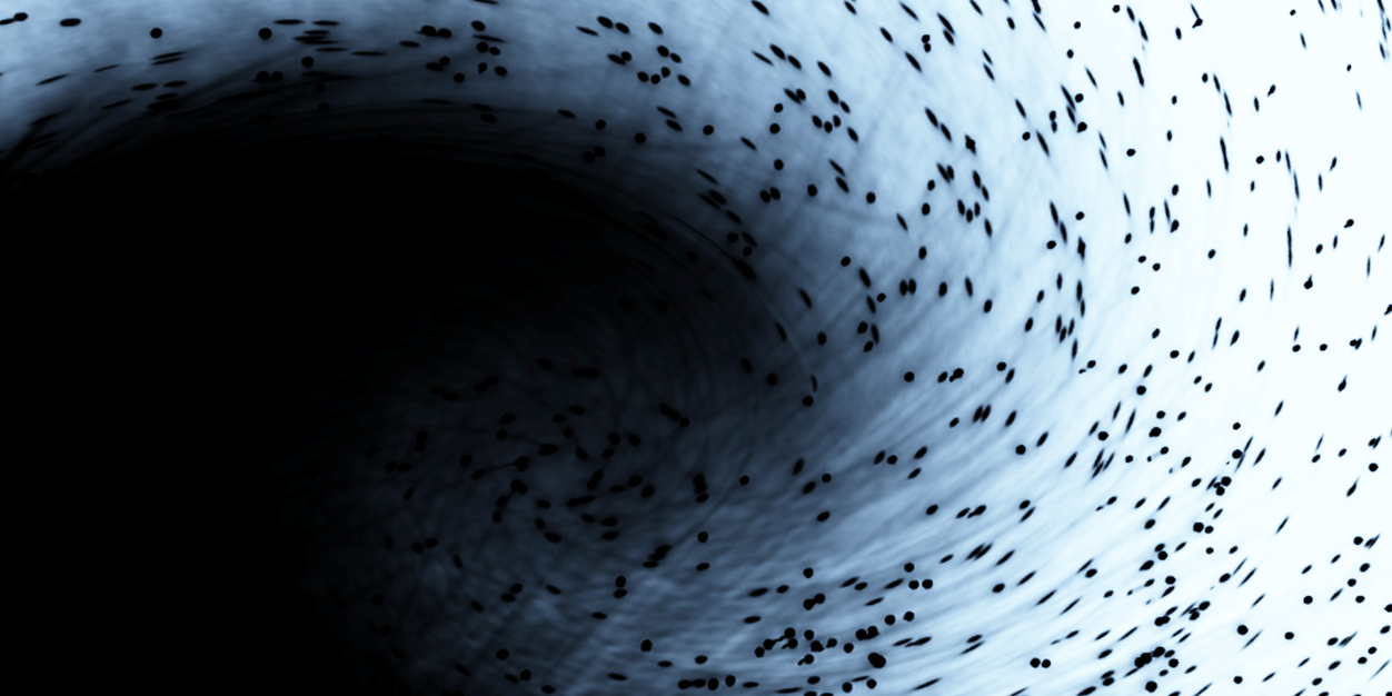 InfertileDiary's profile banner image