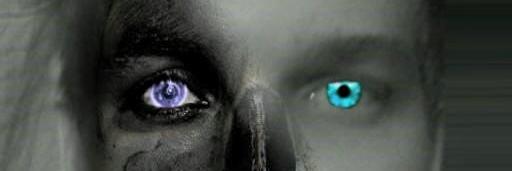 FullE's profile banner image