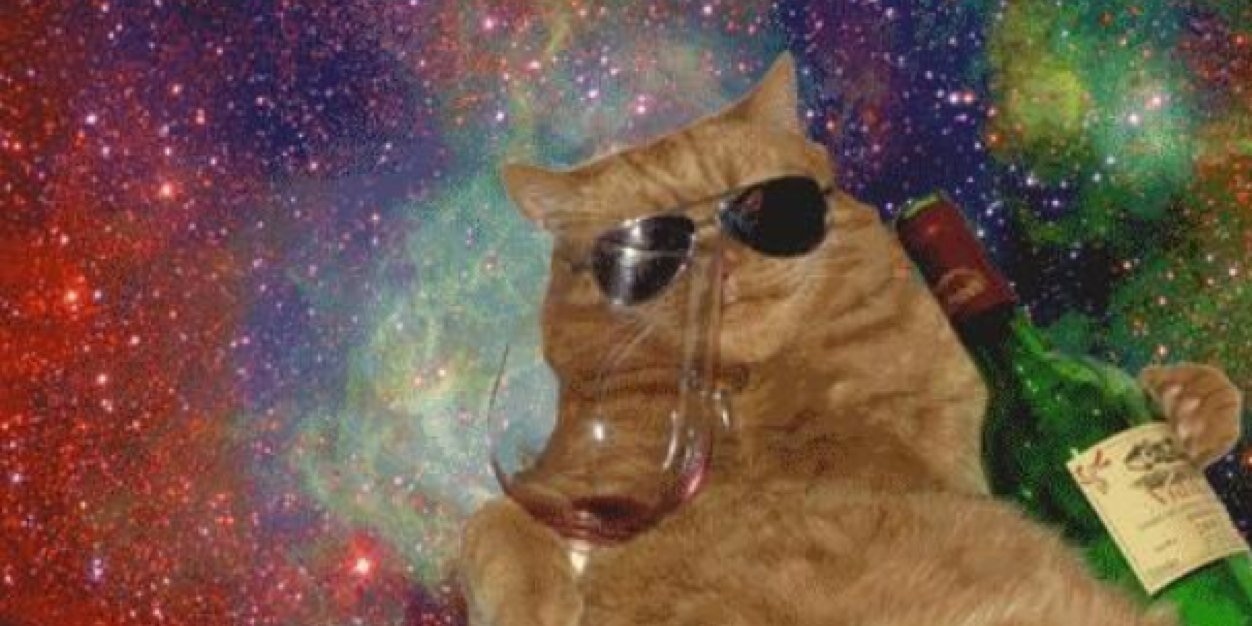 Deckslapbetch's profile banner image
