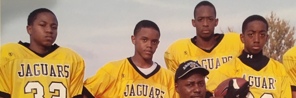 Coach_Ghost's profile banner image