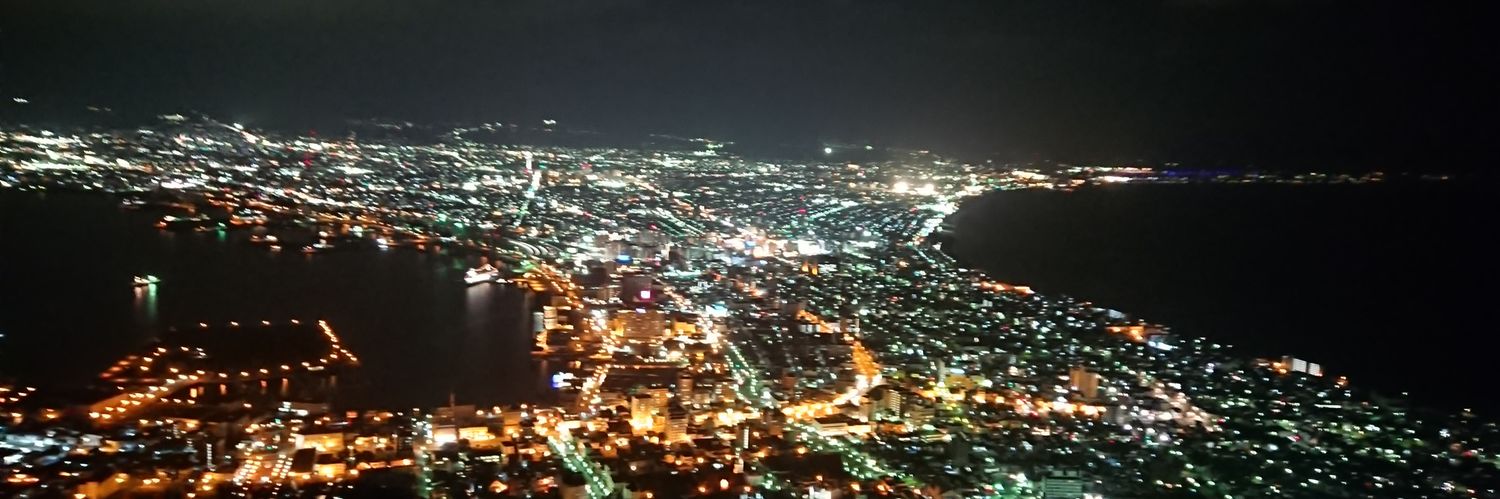 kamiyo1211's profile banner image