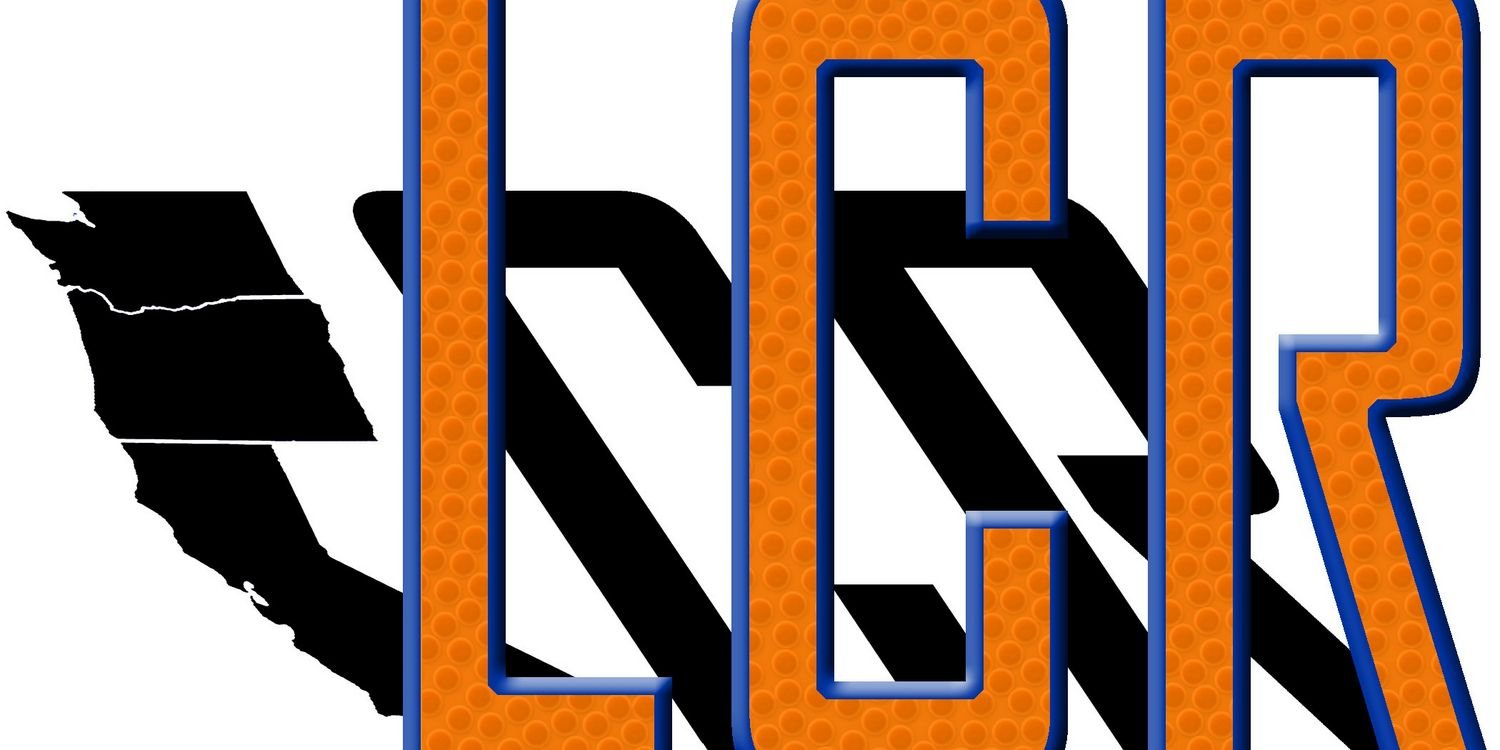 Jason McCleary banner