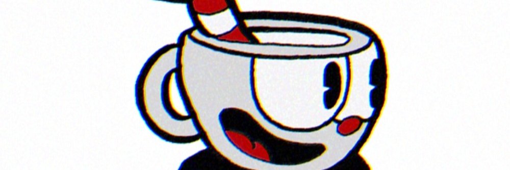 Adocsmilton's profile banner image