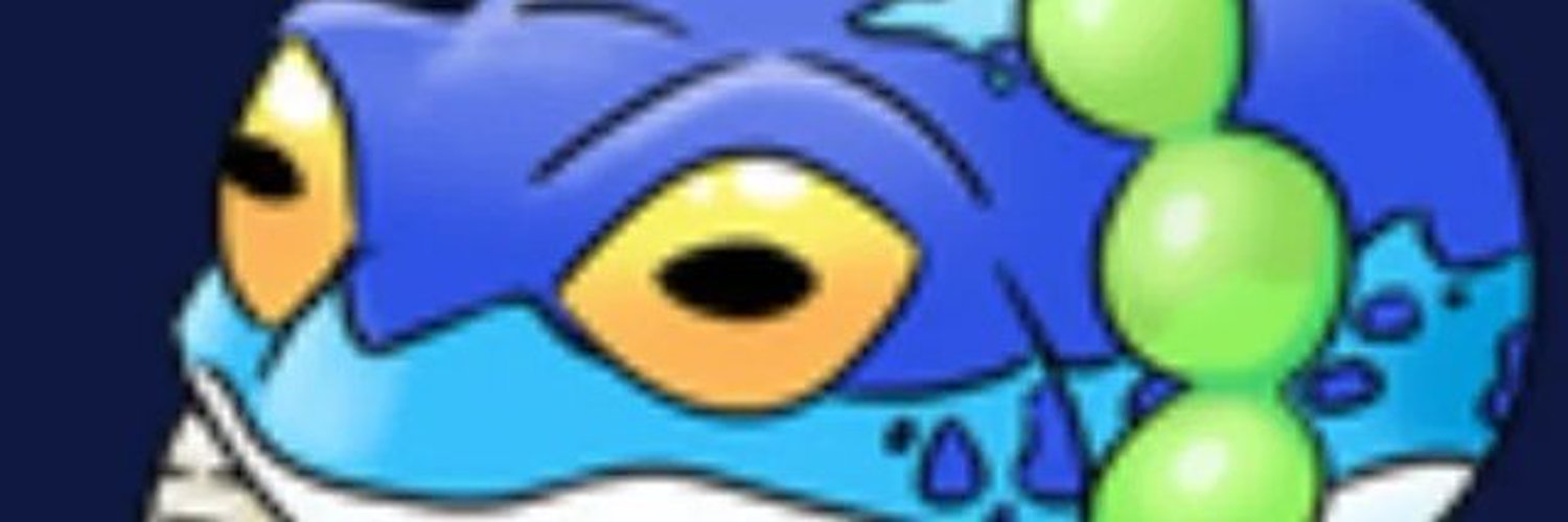 Henleo78's profile banner image