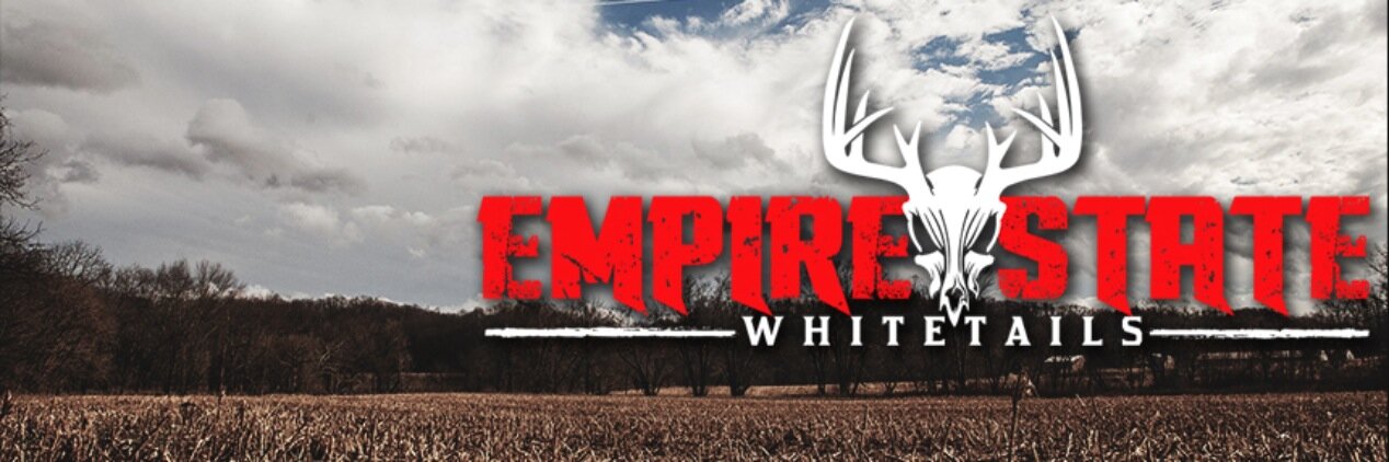 ESW_TV's profile banner image