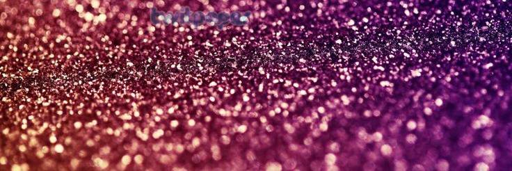 xoLaurr's profile banner image