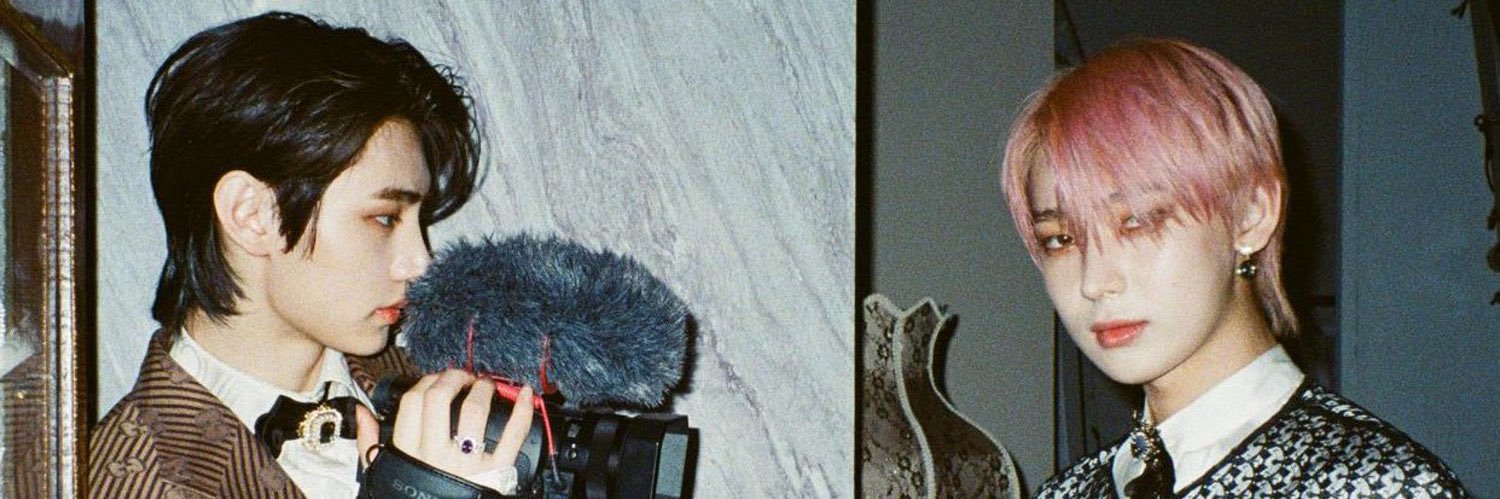 KW0NB0A's profile banner image