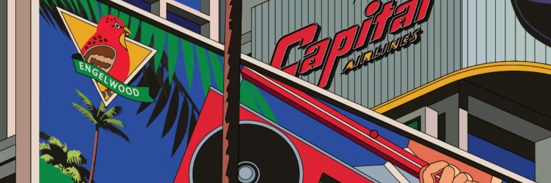 dejundefdery's profile banner image