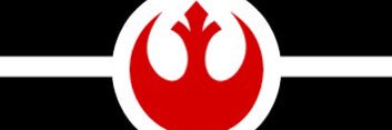 kmj512's profile banner image