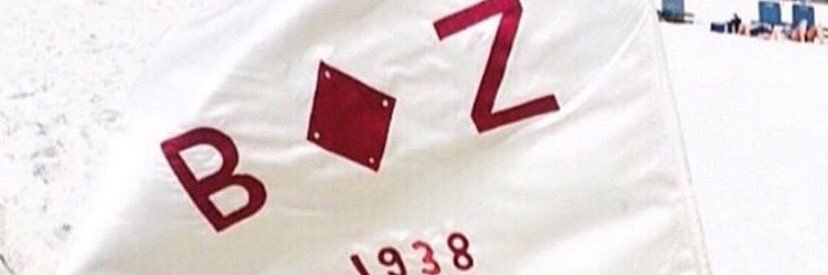 Coach_Chill1's profile banner image