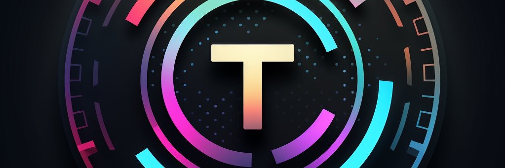 Philsharp's profile banner image