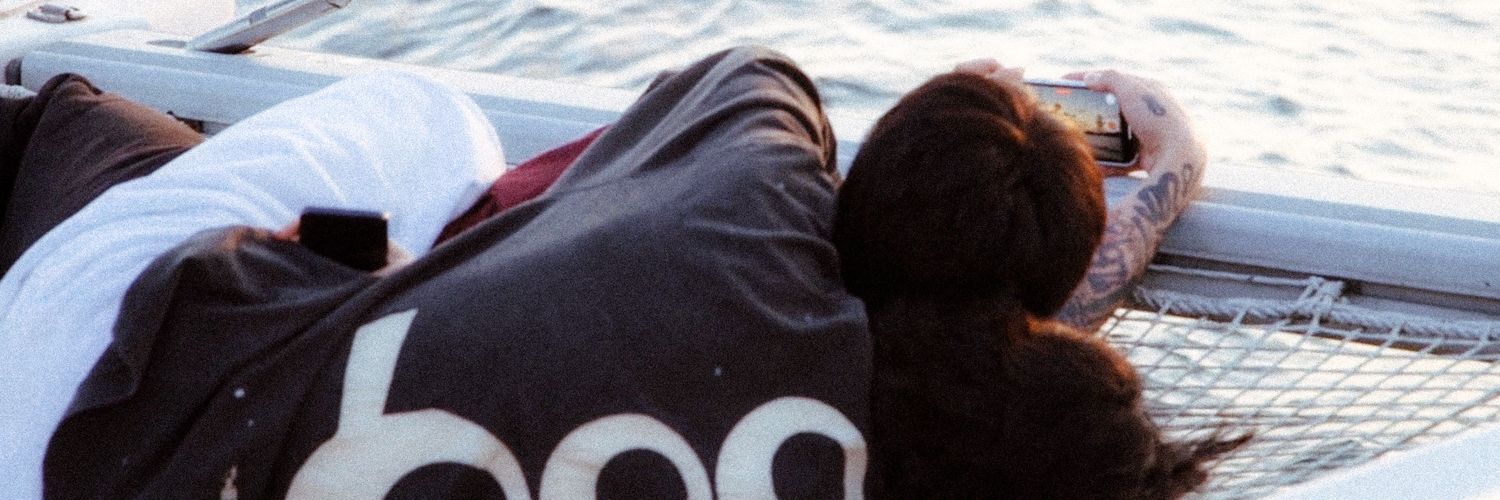 AimmyLuck_'s profile banner image