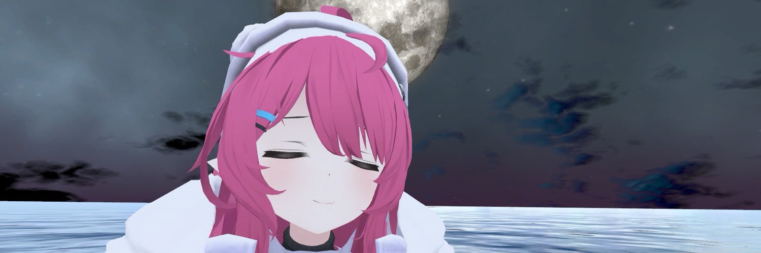 七福うさぎ banner