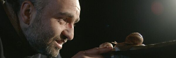 birkansekin's profile banner image