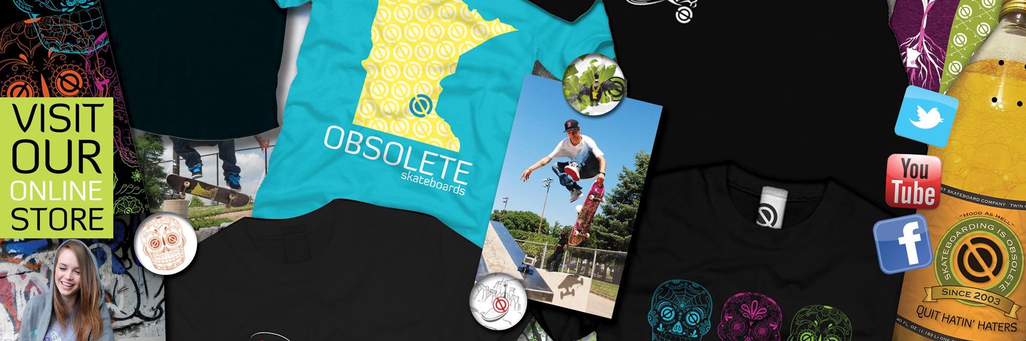 Sk8IsObsolete's profile banner image
