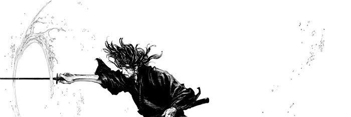 hrryram's profile banner image