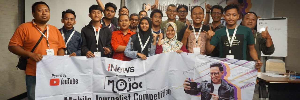 _alamperdana's profile banner image