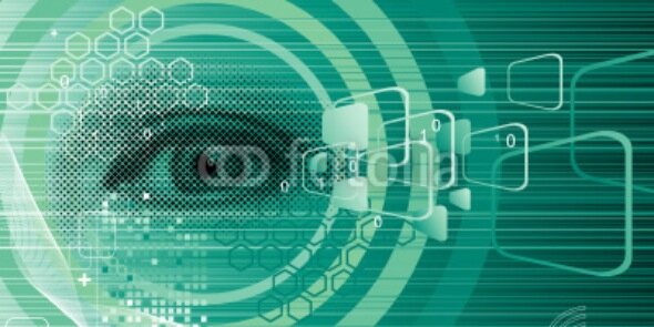 _0Byte's profile banner image