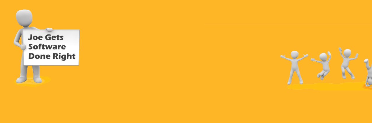 codemojo's profile banner image