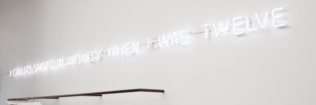 hotboyb__'s profile banner image