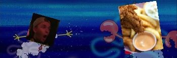 CB_Dan_'s profile banner image