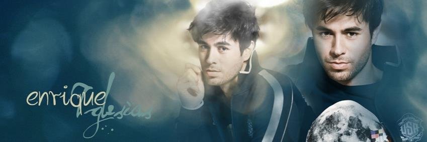 psylover123's profile banner image