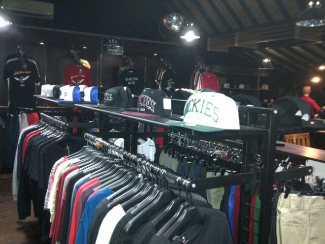 DRD SHOP CELUK banner