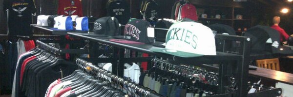 DRDspeedshop Profile Banner