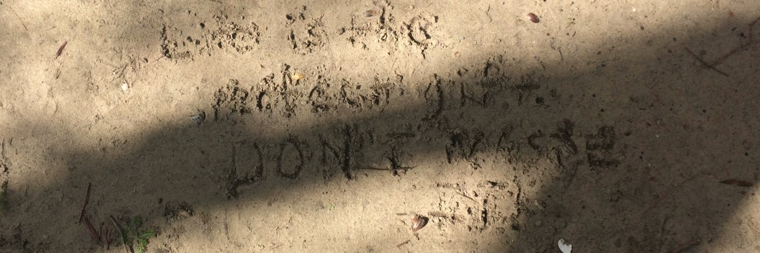 CFuxan's profile banner image