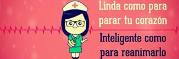 estrellapecora Profile Banner