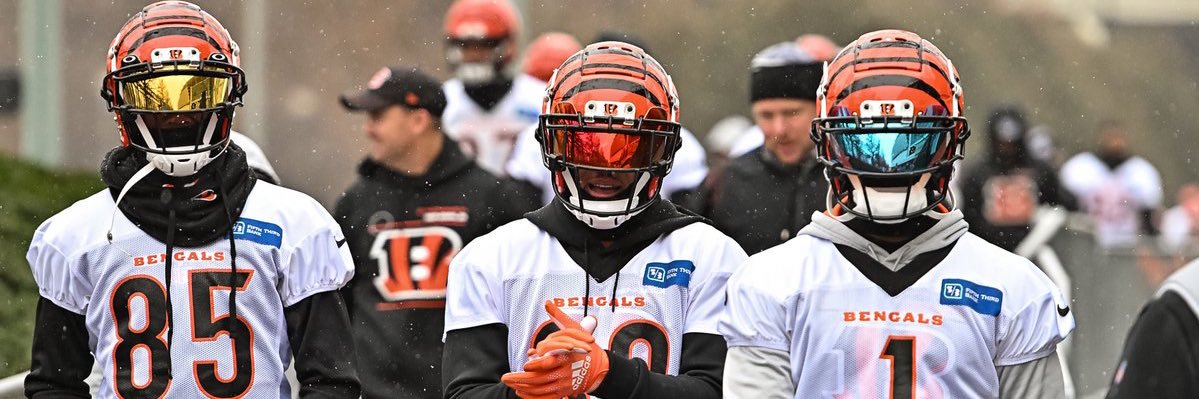 k_koelling16's profile banner image