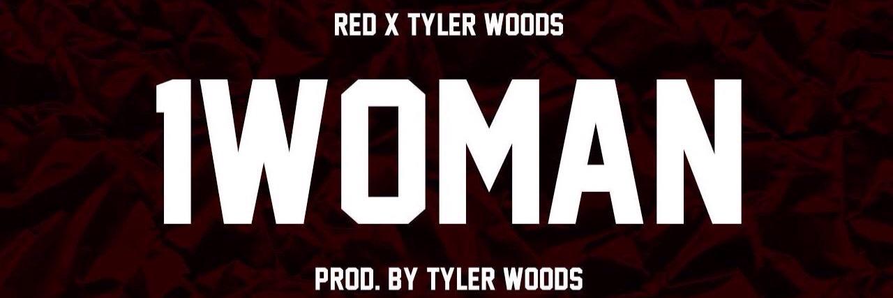 teamtwoods's profile banner image