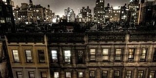 JasonMcNeely's profile banner image