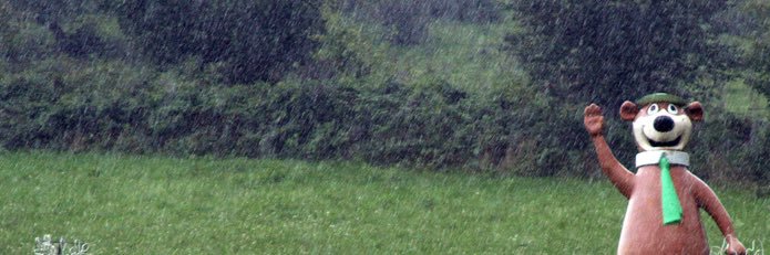 RWyattDuncan's profile banner image