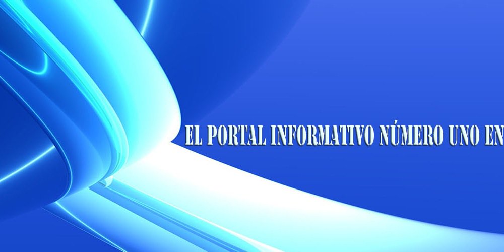 Qroo En Línea  banner