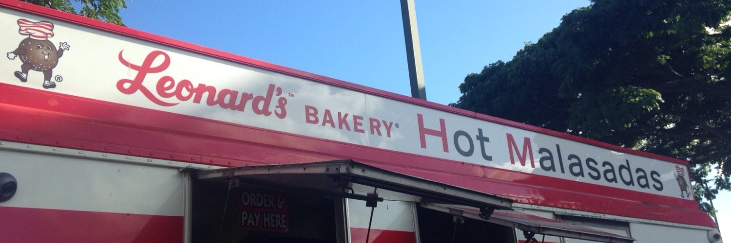 LAsPickyFoodie's profile banner image