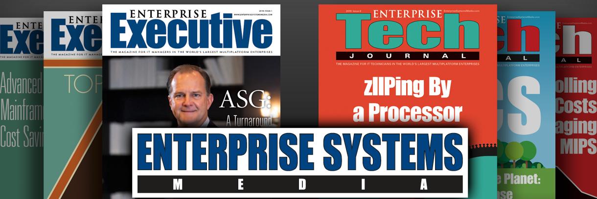 Bob Thomas_ESM banner