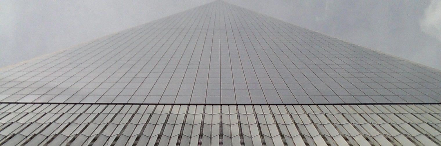 kentadolby's profile banner image