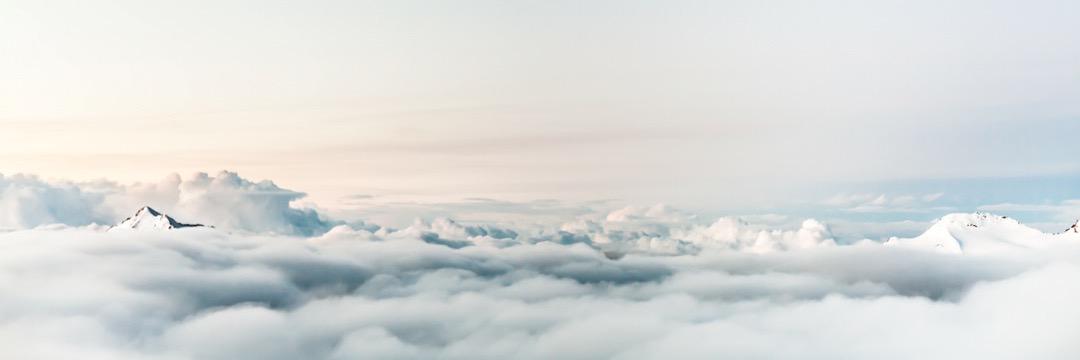 kierstennnn's profile banner image