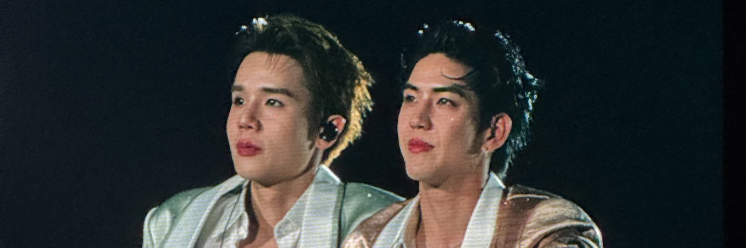 ชานเอิน..🍒🌻🥑🌊 banner