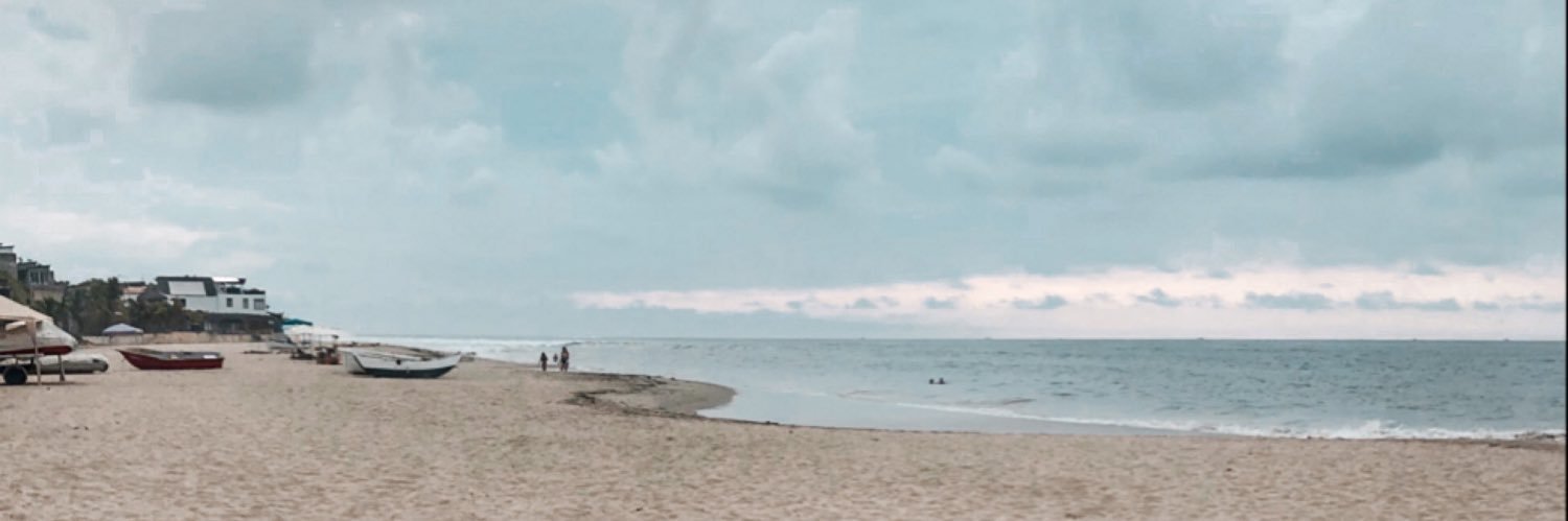 pespc_'s profile banner image