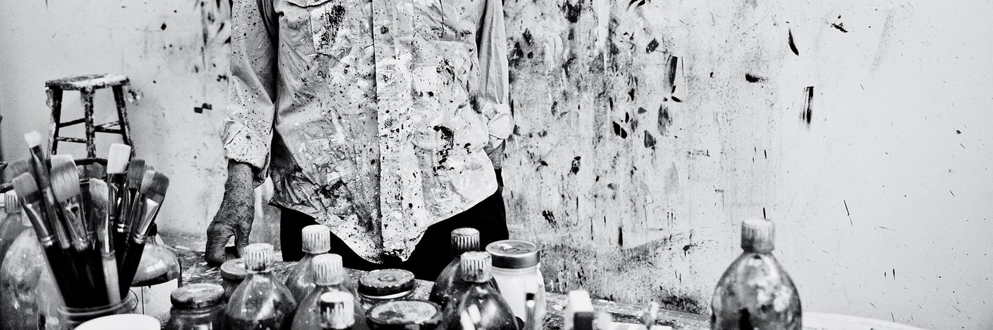 drock manfred banner