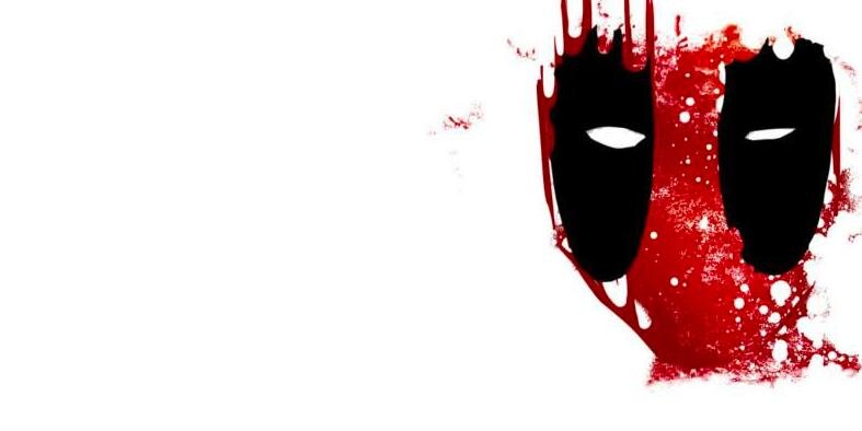 DeadpoolRocks13's profile banner image