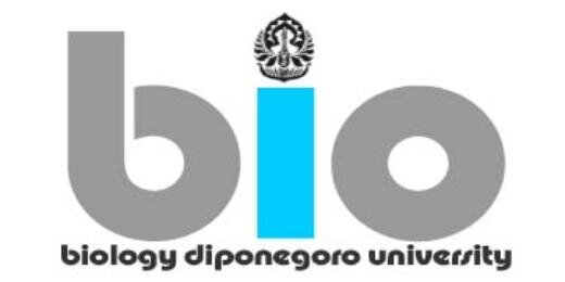 Golgi_13's profile banner image