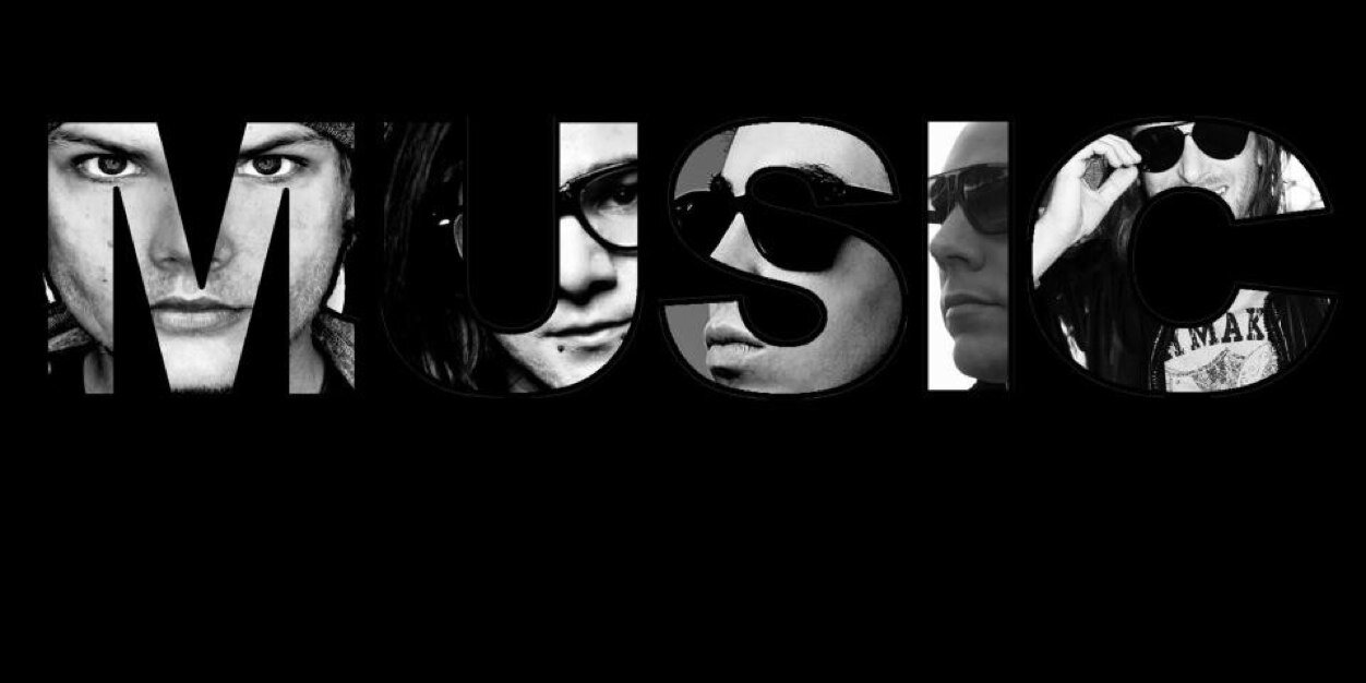 MichaelaShipman's profile banner image